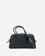 Bolso Jacquemus Le Petit Turismo