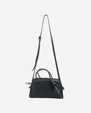 Bolso Jacquemus Le Petit Turismo