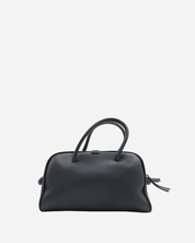 Bolso Jacquemus Le Petit Turismo