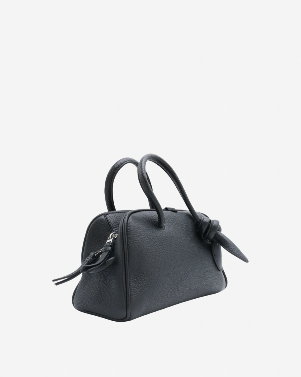 Bolso Jacquemus Le Petit Turismo