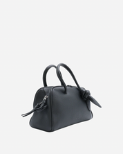 Bolso Jacquemus Le Petit Turismo