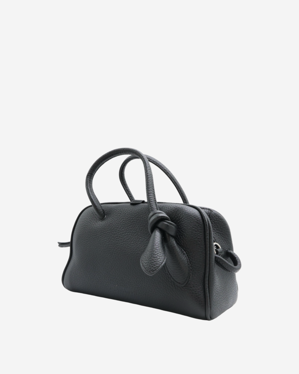 Bolso Jacquemus Le Petit Turismo