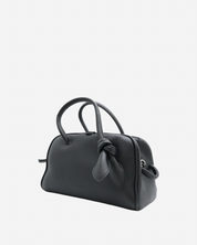 Bolso Jacquemus Le Petit Turismo