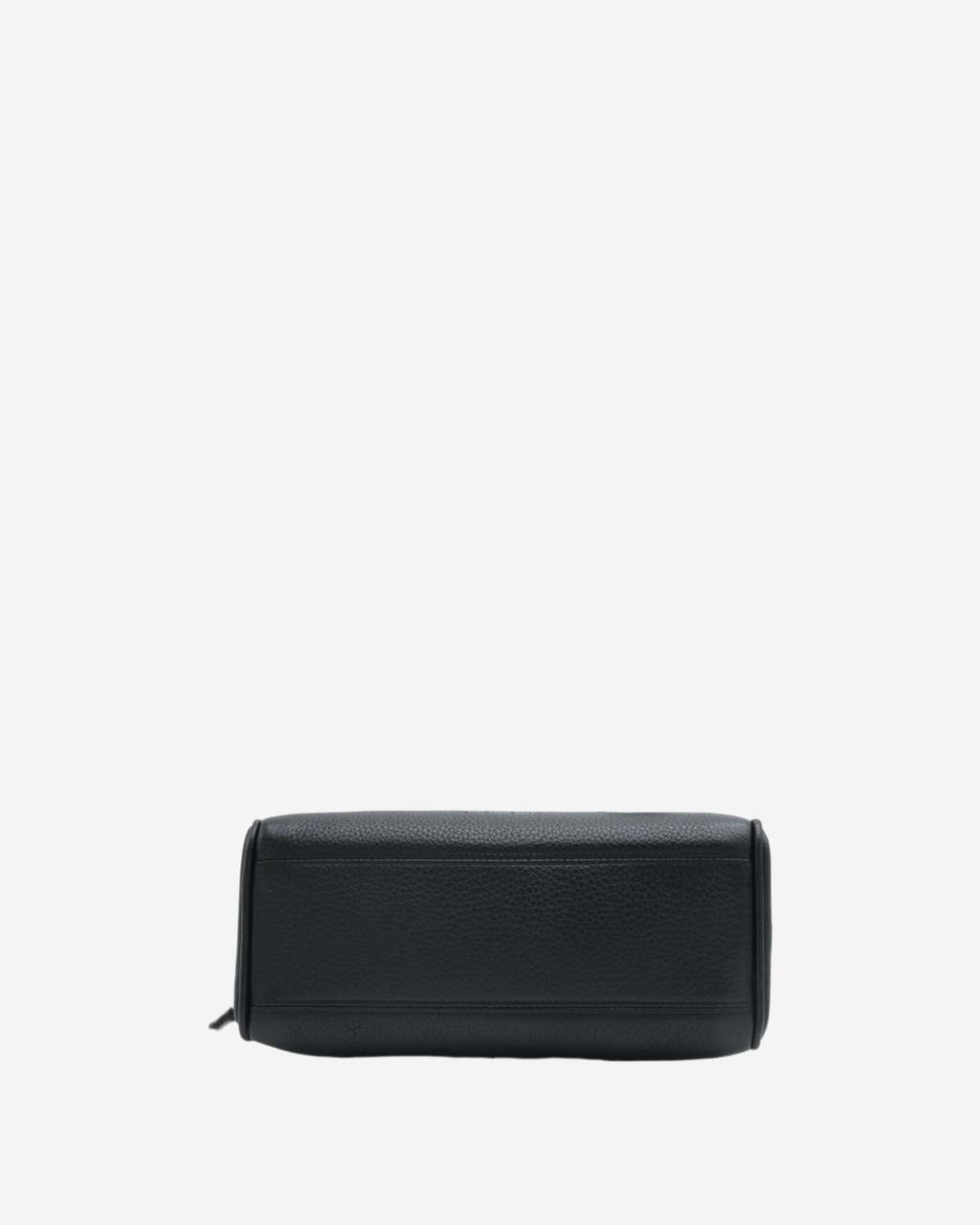 Bolso Jacquemus Le Petit Turismo