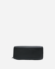 Bolso Jacquemus Le Petit Turismo