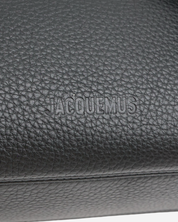 Bolso Jacquemus Le Petit Turismo