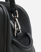 Bolso Jacquemus Le Petit Turismo