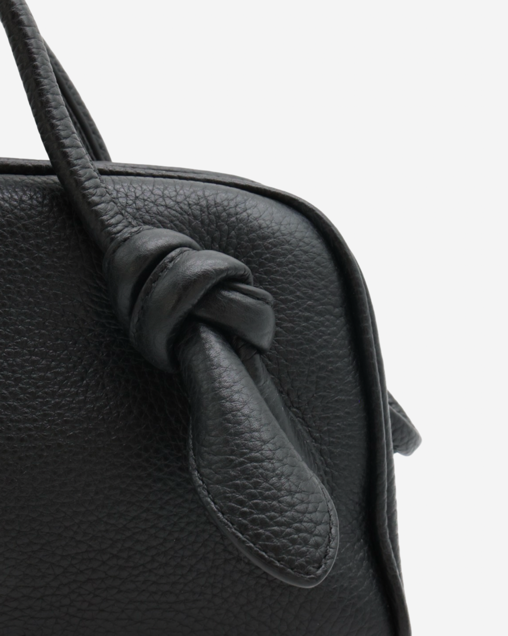 Bolso Jacquemus Le Petit Turismo