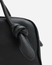 Bolso Jacquemus Le Petit Turismo