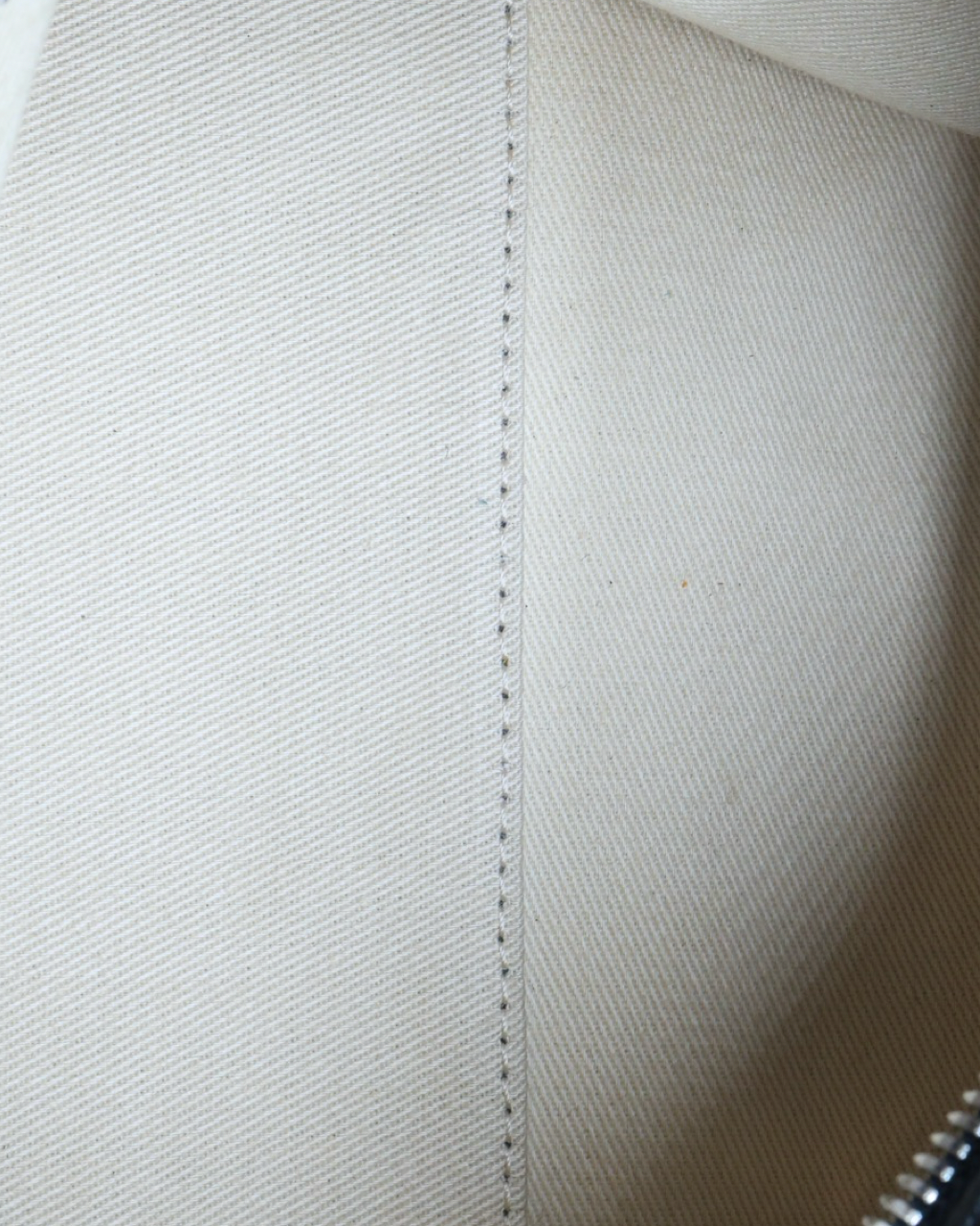 Bolso Jacquemus Le Petit Turismo