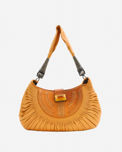 Dior Pleated Bag 2007 