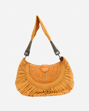 Dior Pleated Bag 2007 