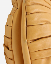 Dior Pleated Bag 2007 