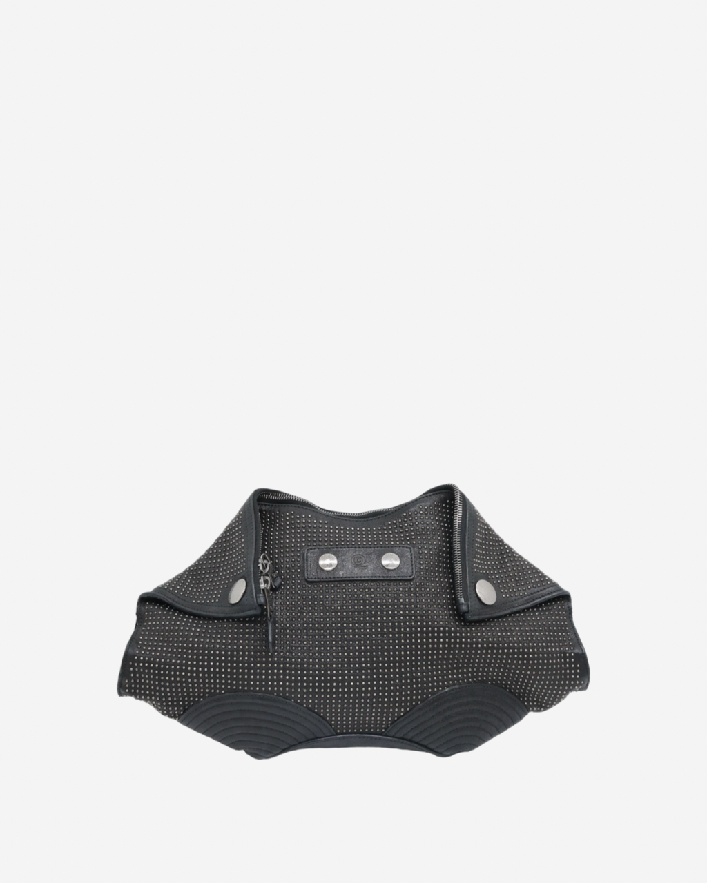 Alexander McQueen Clutch Bag