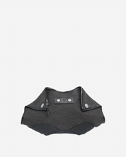 Alexander McQueen Clutch Bag