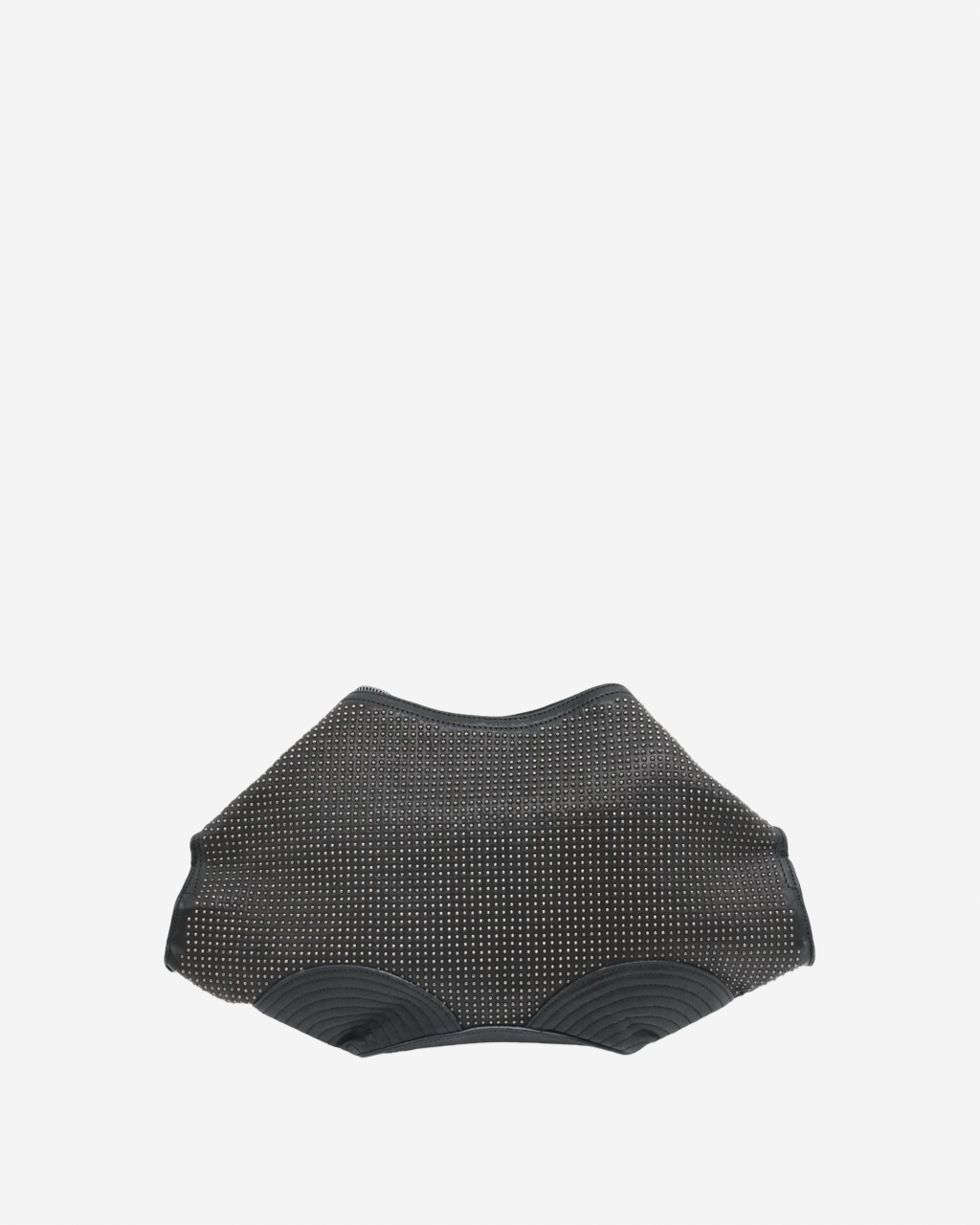 Alexander McQueen Clutch Bag