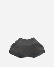 Alexander McQueen Clutch Bag
