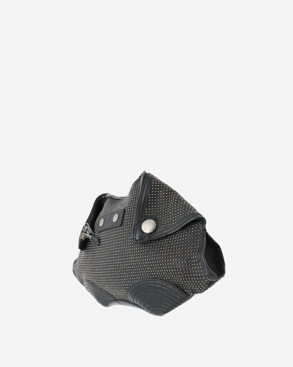 Alexander McQueen Clutch Bag