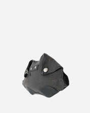 Alexander McQueen Clutch Bag