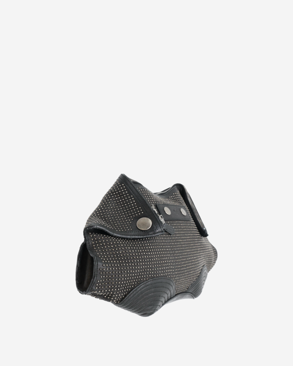Alexander McQueen Clutch Bag