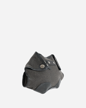 Alexander McQueen Clutch Bag