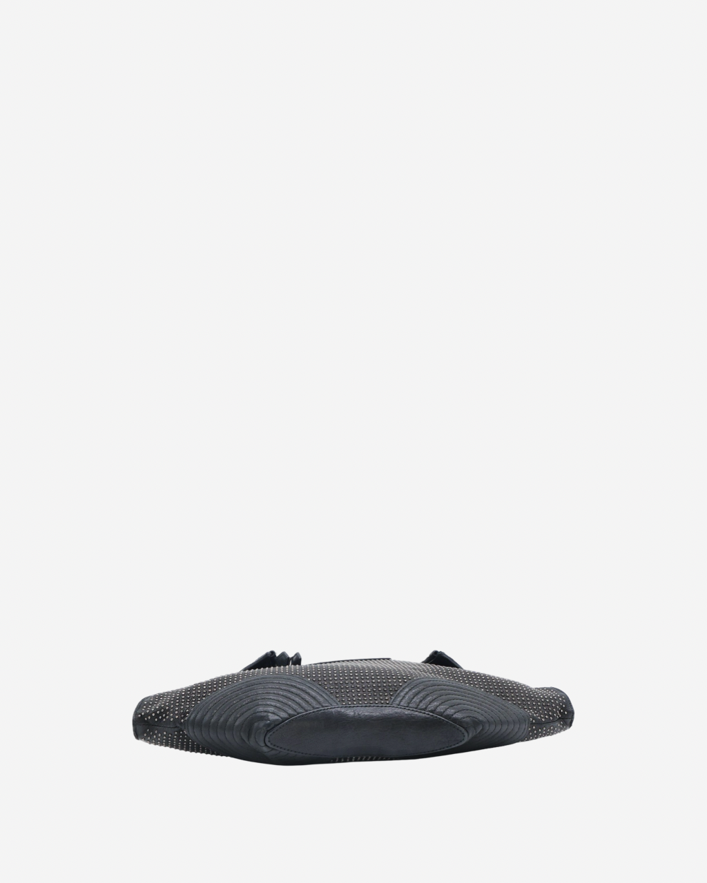 Alexander McQueen Clutch Bag
