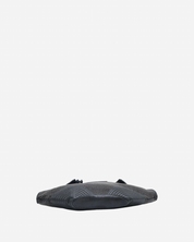 Alexander McQueen Clutch Bag