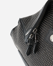 Alexander McQueen Clutch Bag