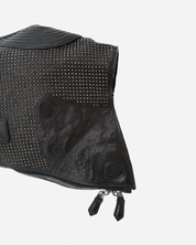 Alexander McQueen Clutch Bag