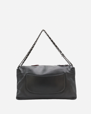 Chanel Camelia Petals Flap Bag 2009 - 2010