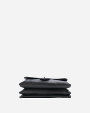 Chanel Camelia Petals Flap Bag 2009 - 2010