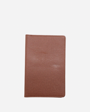 Cartera Louis Vuitton Monogram