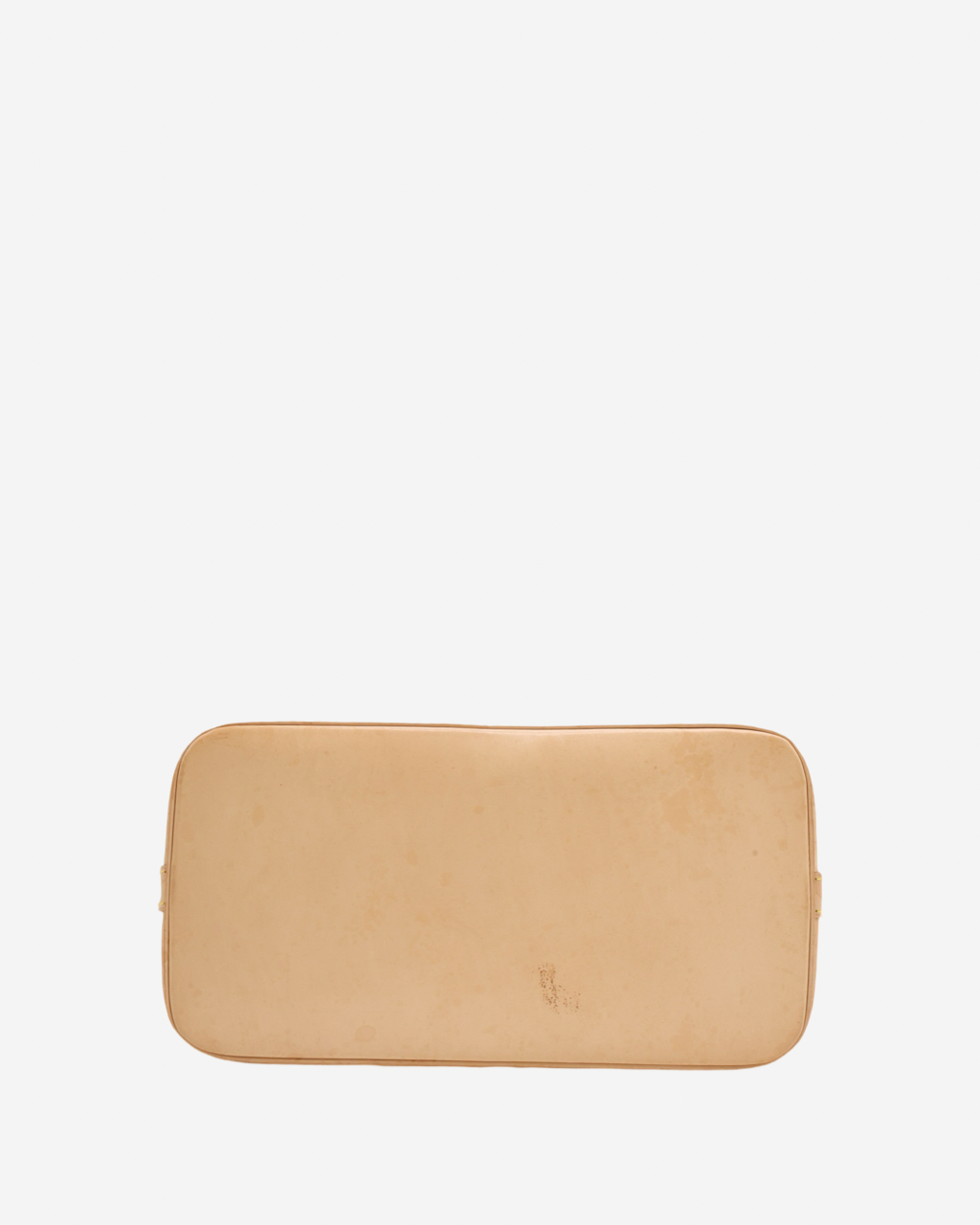 Louis Vuitton Alma Bag 2002 