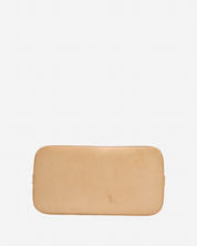 Louis Vuitton Alma Bag 2002 