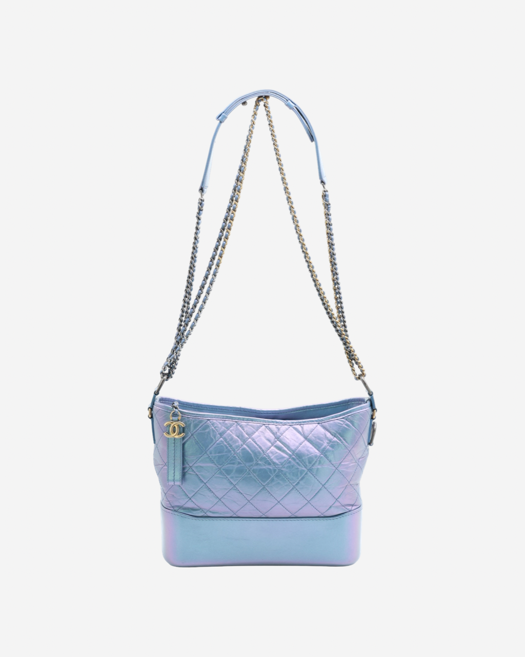 Chanel Gabrielle Bag 2019