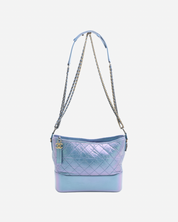Chanel Gabrielle Bag 2019