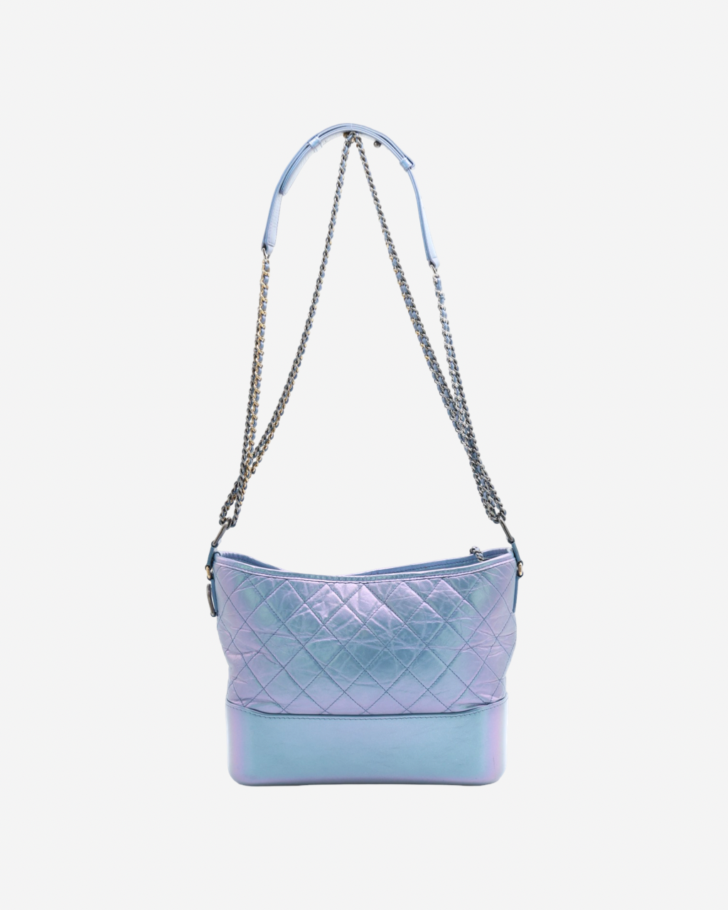 Chanel Gabrielle Bag 2019