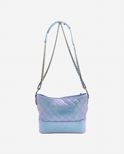 Chanel Gabrielle Bag 2019