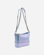 Chanel Gabrielle Bag 2019