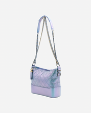 Chanel Gabrielle Bag 2019