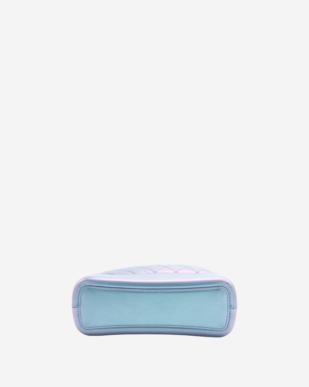 Chanel Gabrielle Bag 2019