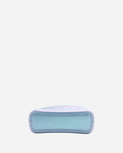 Chanel Gabrielle Bag 2019