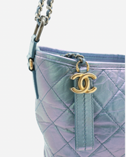 Chanel Gabrielle Bag 2019