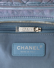 Chanel Gabrielle Bag 2019