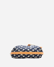 Louis Vuitton Monogram Cruiser Bag 2009 