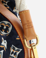 Louis Vuitton Monogram Cruiser Bag 2009 