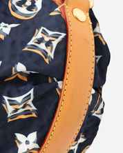 Louis Vuitton Monogram Cruiser Bag 2009 