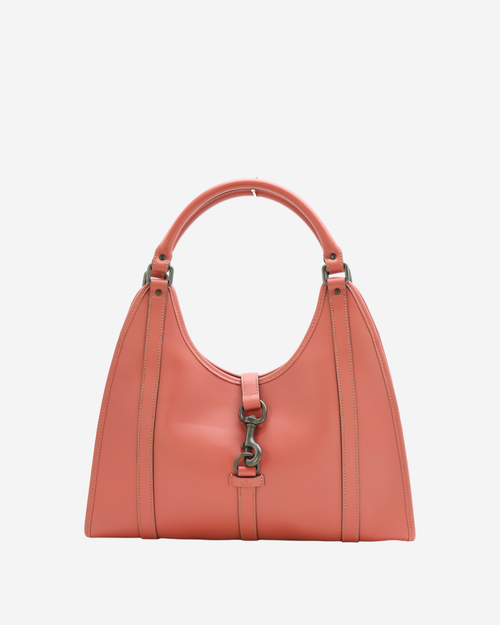 Bolso Gucci Jackie Bardot