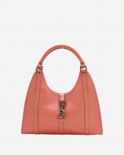Bolso Gucci Jackie Bardot
