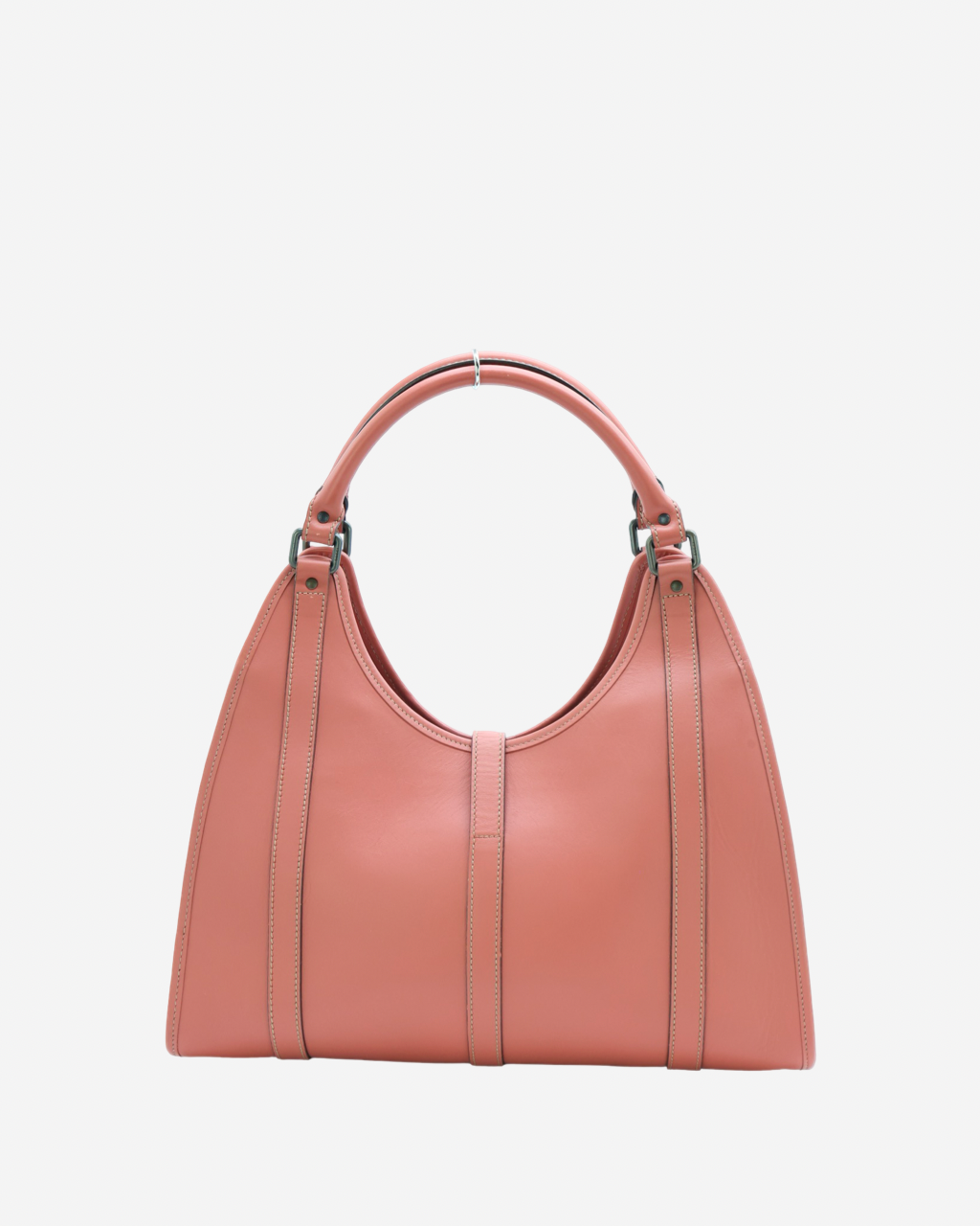 Bolso Gucci Jackie Bardot